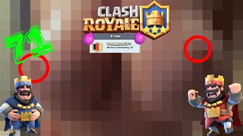 clash royale xxx|Clash Royale Porn Videos 